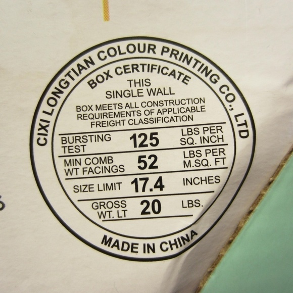 Nostalgia MyMini Personal Electric Waffle Maker, MWF5TL Teal Blue - Picture 7 of 15